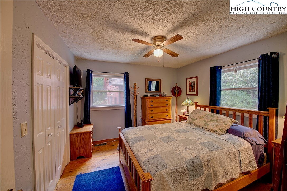53 Chestnut Ridge Road Spruce Pine, NC 28777 - Photo 11 of 42 Gallery Image 11