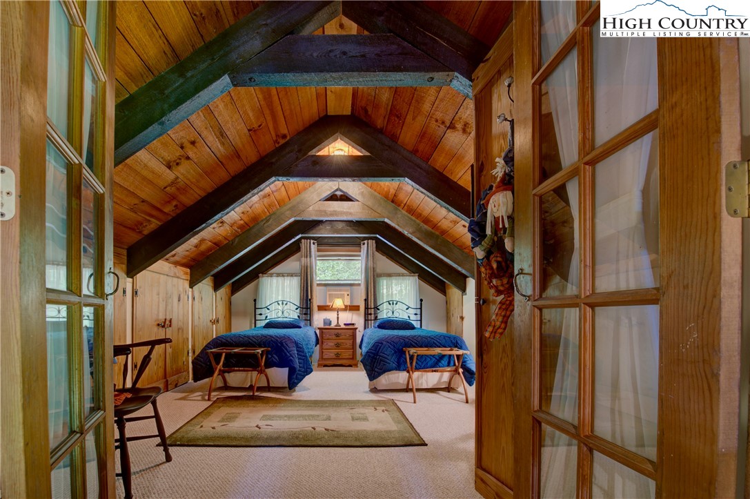 53 Chestnut Ridge Road Spruce Pine, NC 28777 - Photo 12 of 42 Gallery Image 12