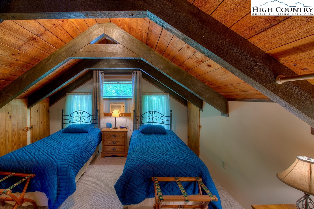 53 Chestnut Ridge Road Spruce Pine, NC 28777 - Photo 13 of 42 Gallery Image 13