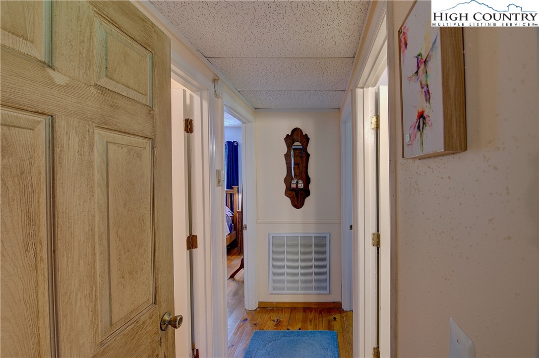 53 Chestnut Ridge Road Spruce Pine, NC 28777 - Photo 15 of 42 Gallery Image 15