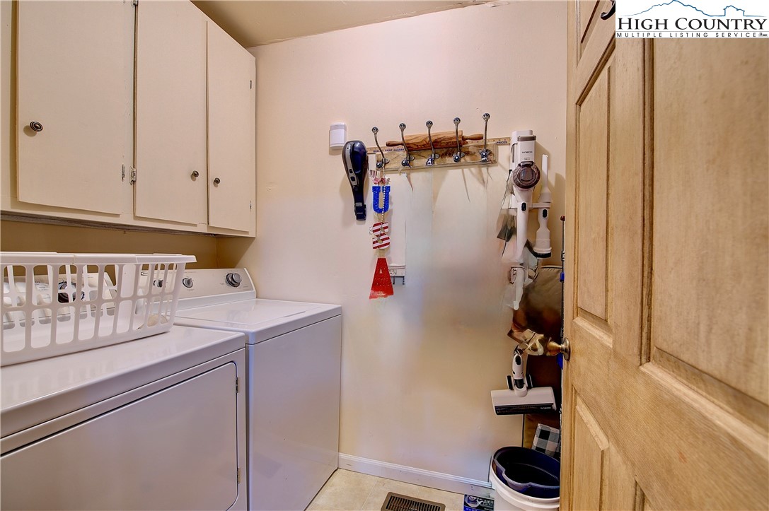 53 Chestnut Ridge Road Spruce Pine, NC 28777 - Photo 17 of 42 Gallery Image 17
