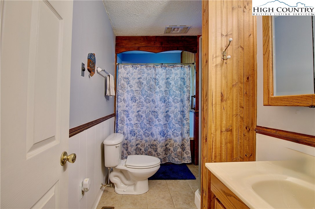 53 Chestnut Ridge Road Spruce Pine, NC 28777 - Photo 18 of 42 Gallery Image 18