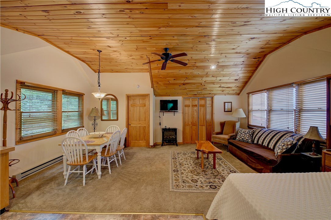 53 Chestnut Ridge Road Spruce Pine, NC 28777 - Photo 19 of 42 Gallery Image 19