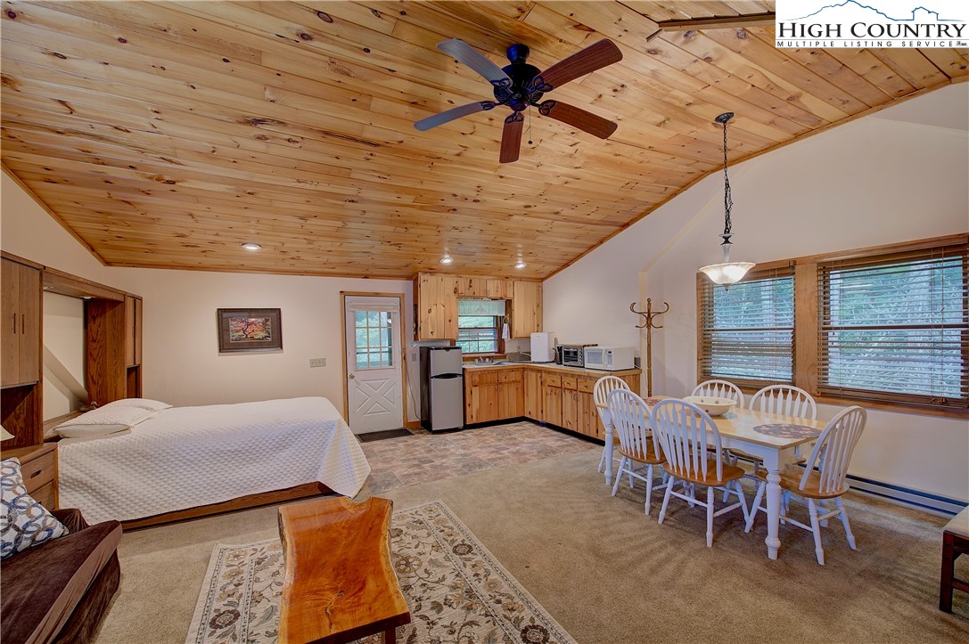 53 Chestnut Ridge Road Spruce Pine, NC 28777 - Photo 20 of 42 Gallery Image 20