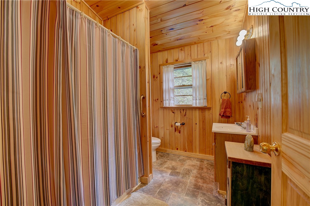 53 Chestnut Ridge Road Spruce Pine, NC 28777 - Photo 21 of 42 Gallery Image 21