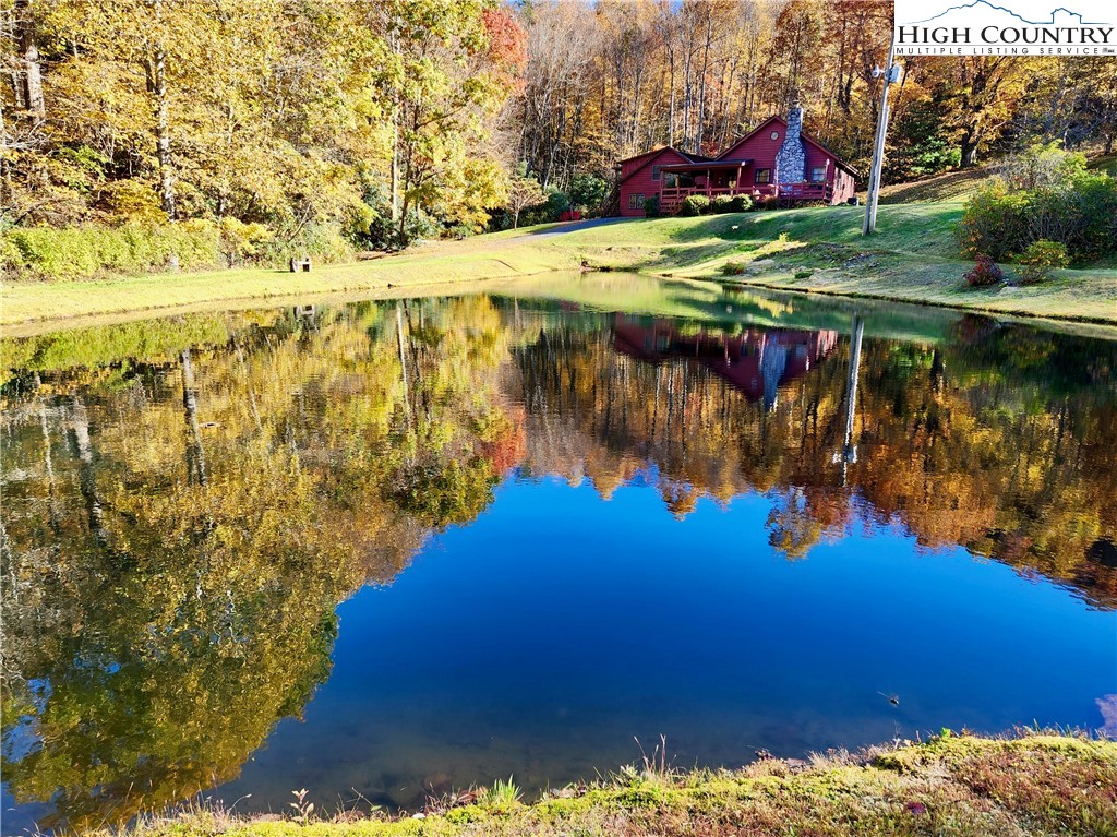 53 Chestnut Ridge Road Spruce Pine, NC 28777 - Photo 23 of 42 Gallery Image 23