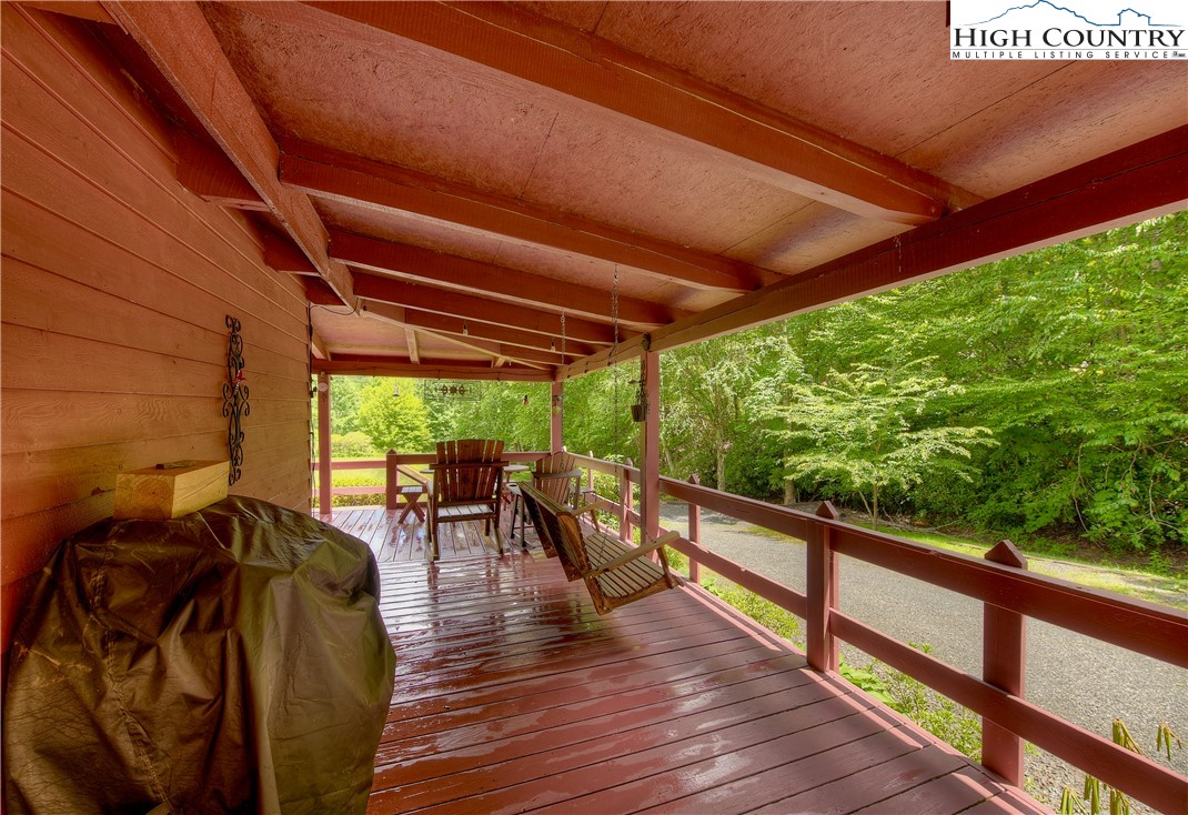 53 Chestnut Ridge Road Spruce Pine, NC 28777 - Photo 26 of 42 Gallery Image 26