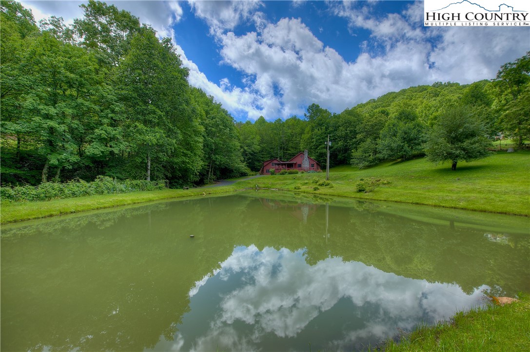 53 Chestnut Ridge Road Spruce Pine, NC 28777 - Photo 30 of 42 Gallery Image 30