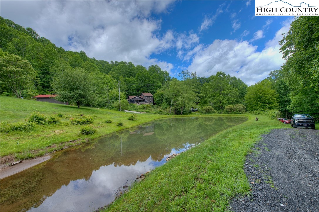 53 Chestnut Ridge Road Spruce Pine, NC 28777 - Photo 31 of 42 Gallery Image 31