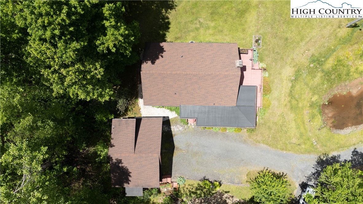 53 Chestnut Ridge Road Spruce Pine, NC 28777 - Photo 40 of 42 Gallery Image 40