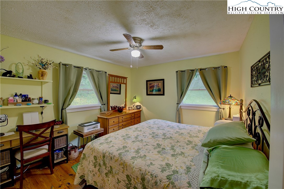 53 Chestnut Ridge Road Spruce Pine, NC 28777 - Photo 10 of 42 Gallery Image 10