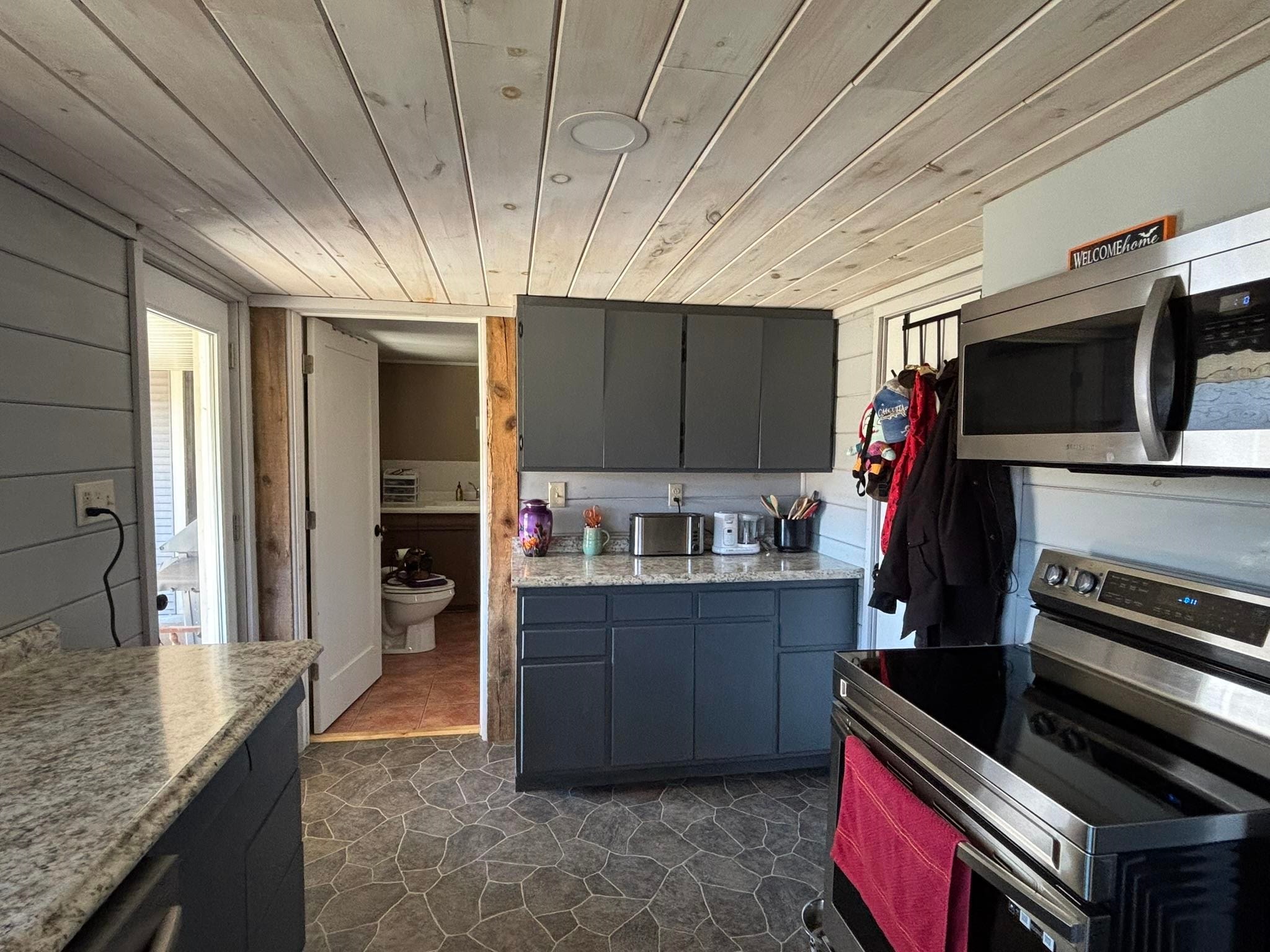 253 Edwards Road Chelsea, VT 05038 - Photo 19 of 51