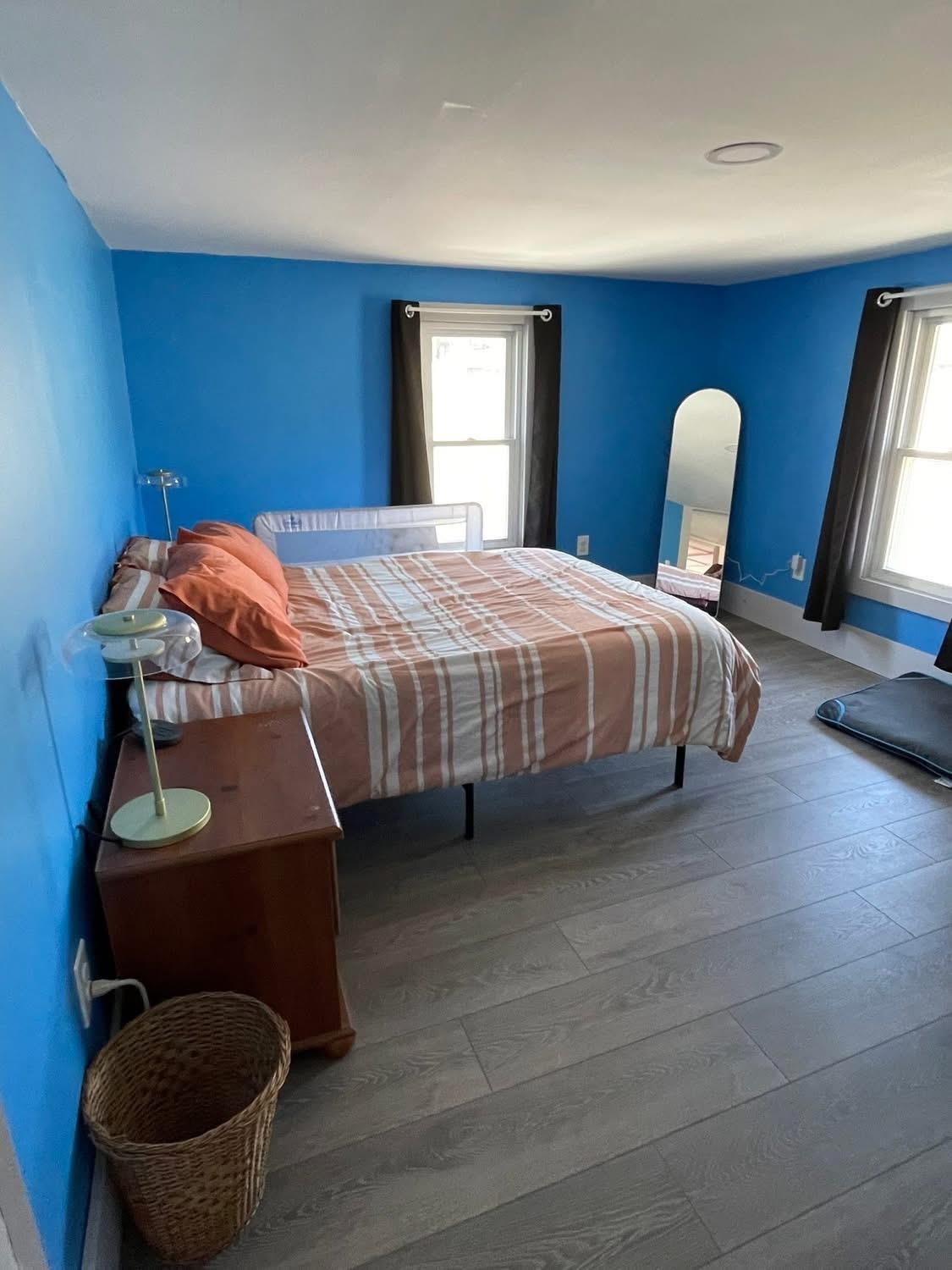 253 Edwards Road Chelsea, VT 05038 - Photo 50 of 51
