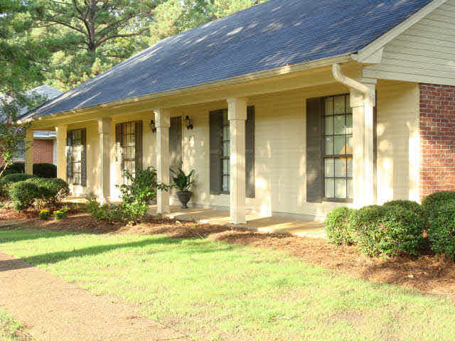 218 Waverly Place Ridgeland, MS 39157 - Photo 1 of 1 Photo 1