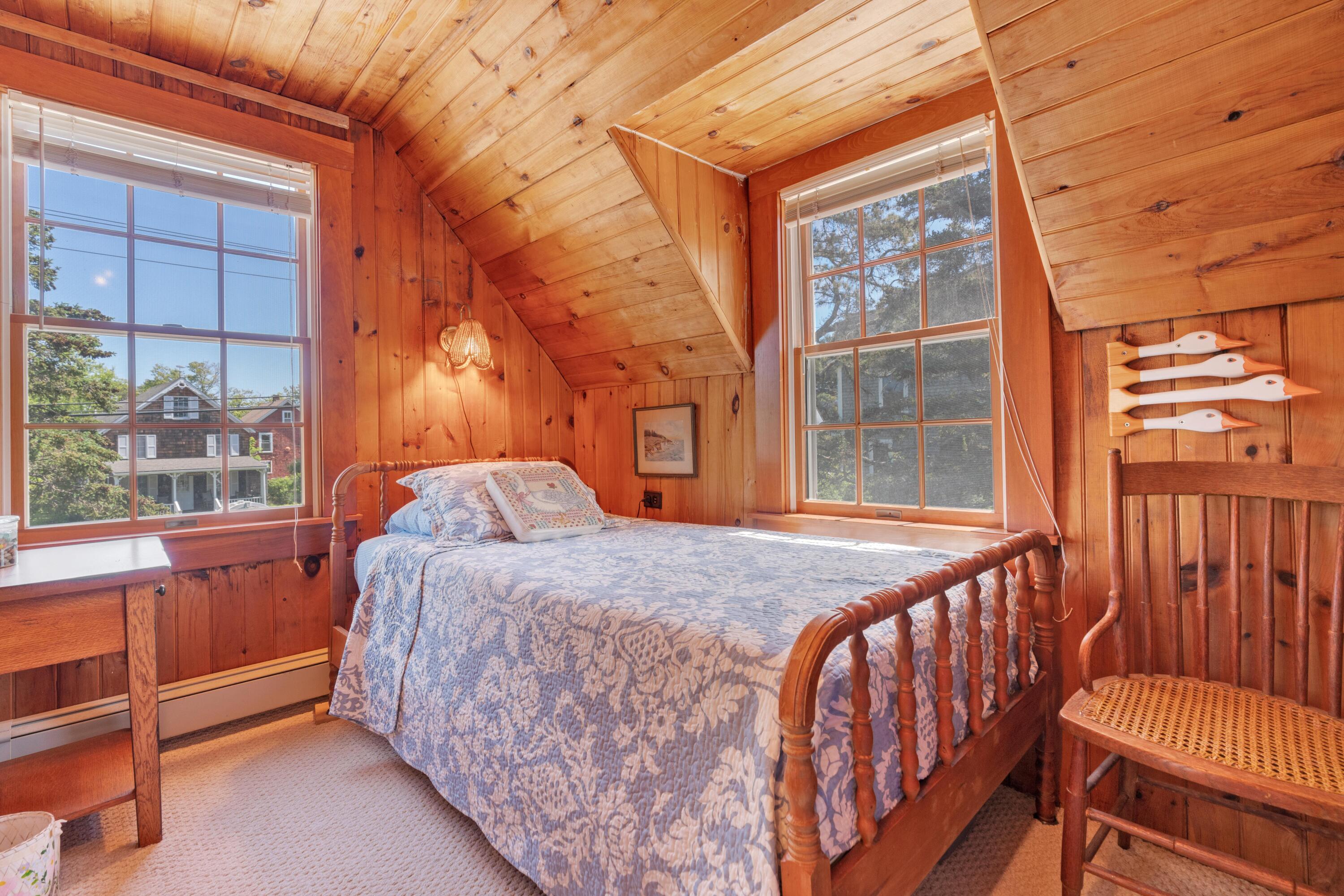 481 Drakes Island Road Wells, ME 04090 - Photo 30 of 46 30