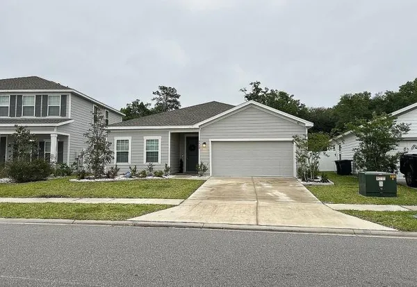 $375,000 | 1460 Tan Tara Trail, Jacksonville, FL 32221