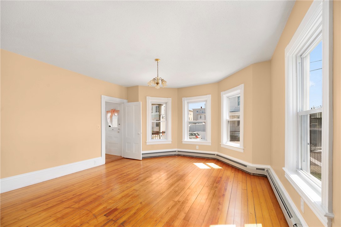 34 Hancock Street, Unit 1 Pawtucket, RI 02860 - Photo 8 of 17