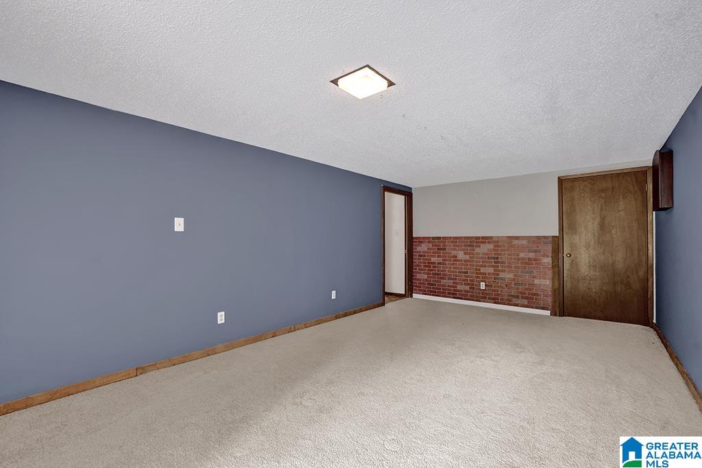 500 Running Brook Road, Unit 500 Hoover, AL 35226 - Photo 17 of 30