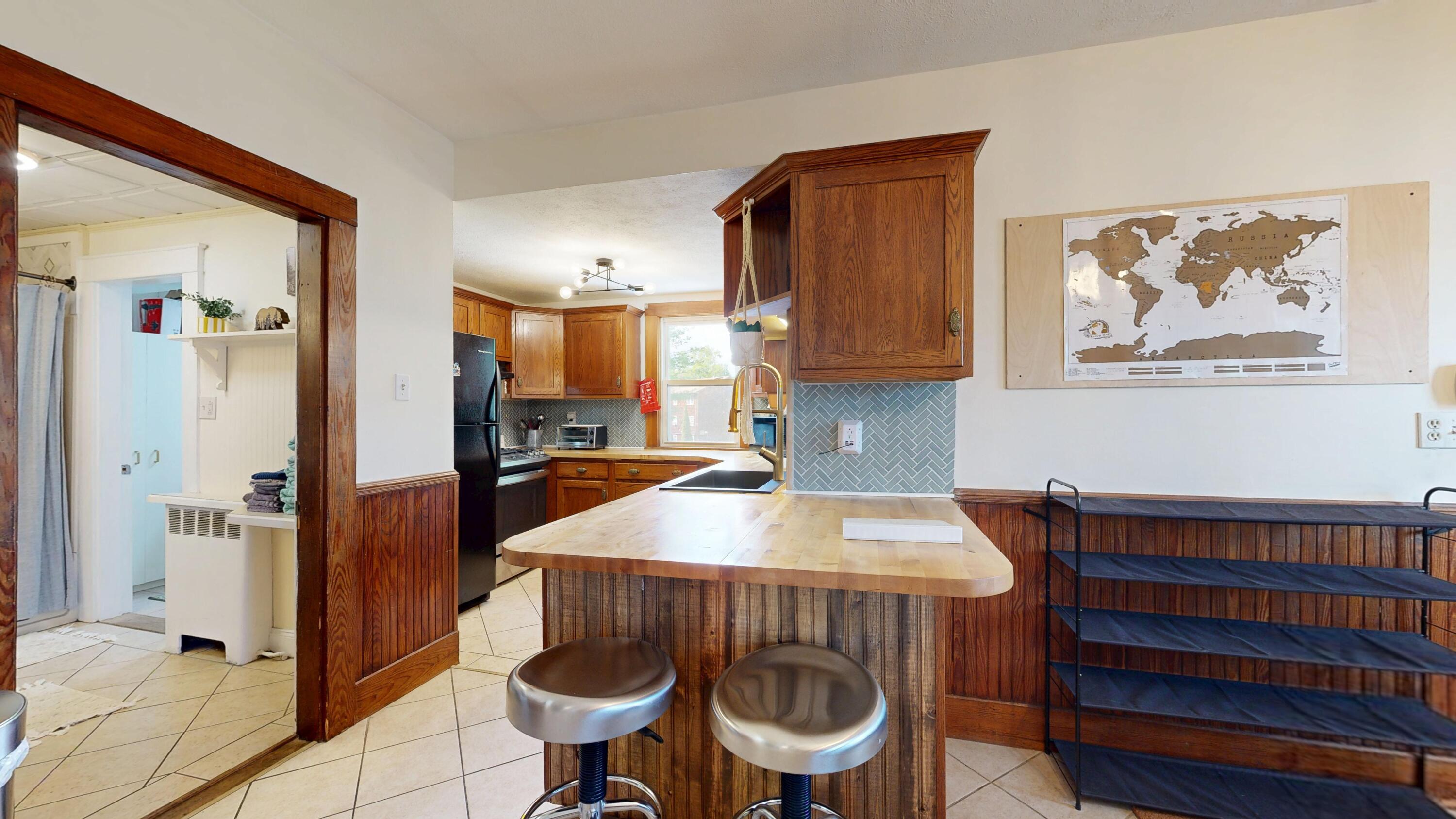 238 Sabattus Street Lewiston, ME 04240 - Photo 43 of 79 238-Sabattus-Street-Upstairs-Unit-061220