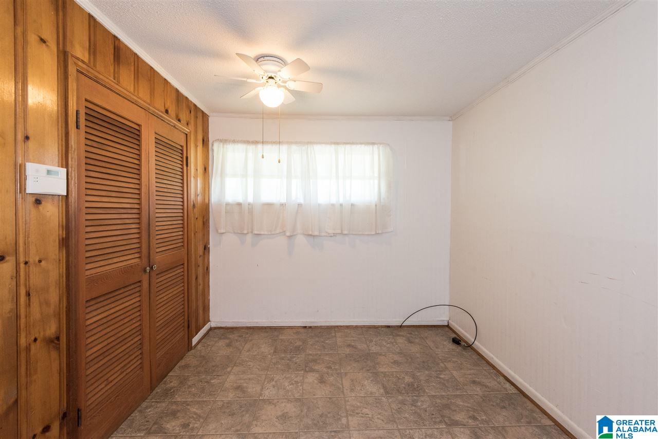 2381 Stella Lockard Road Empire, AL 35063 - Photo 14 of 43