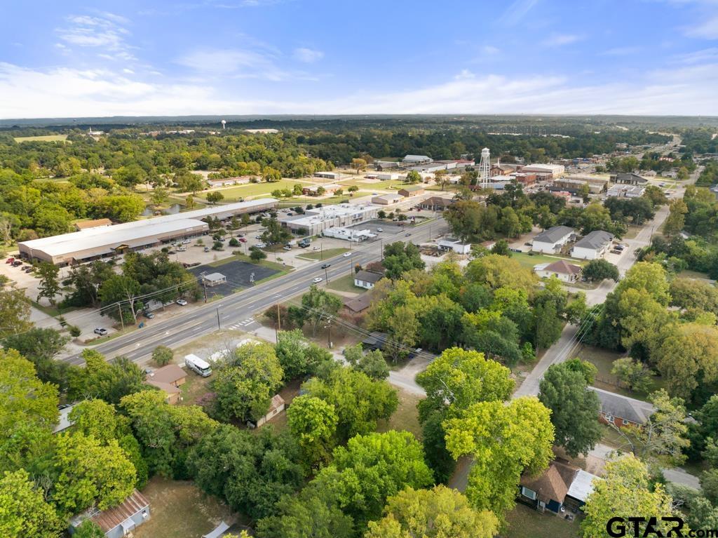 111 Mallory Street Lindale, TX 75771 - Photo 7 of 7 a view of a city