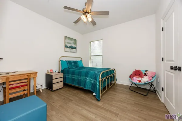 $489,000 | 14142 Dew Point Avenue, Baton Rouge, LA 70818