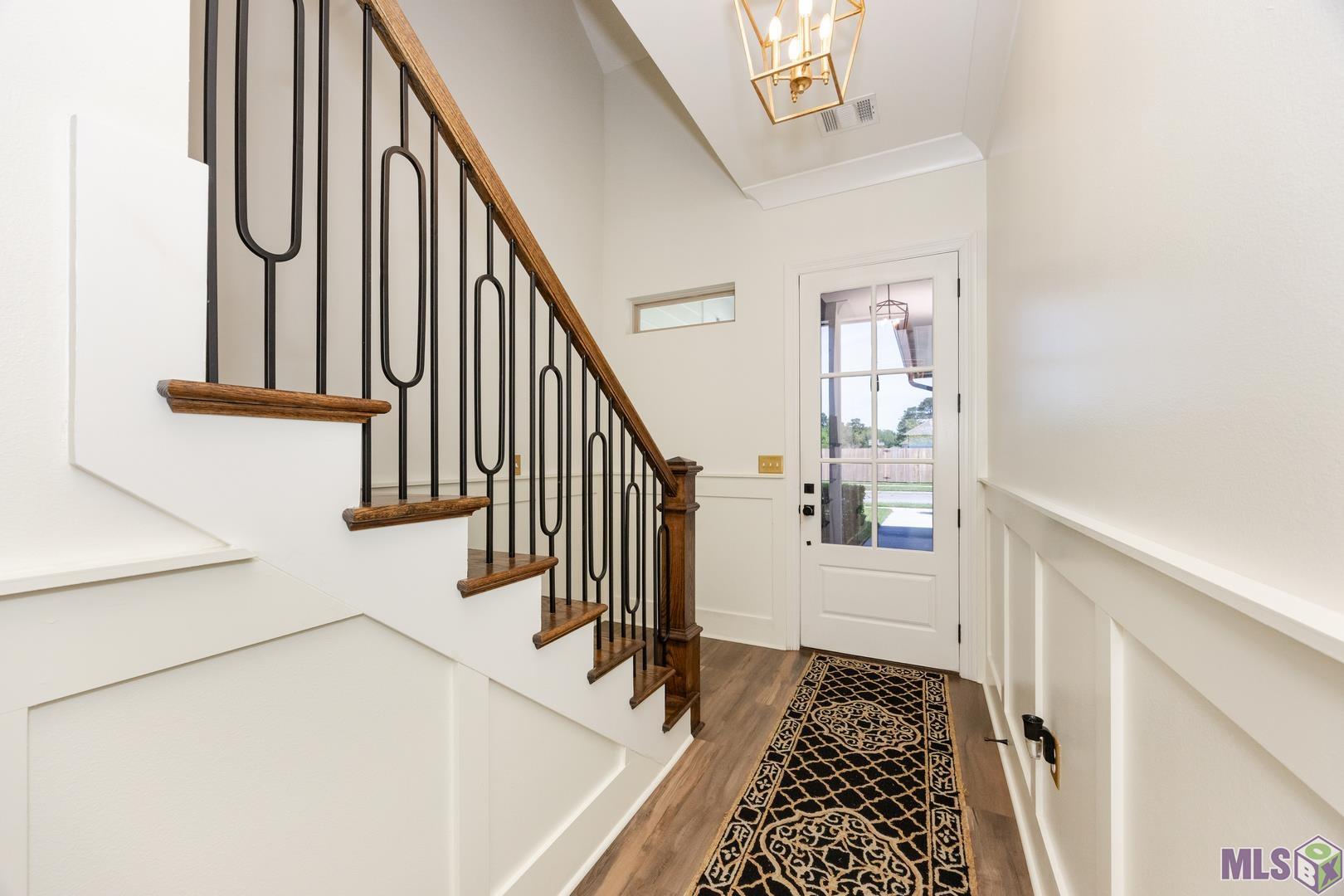 14142 Dew Point Avenue Baton Rouge, LA 70818 - Photo 2 of 2