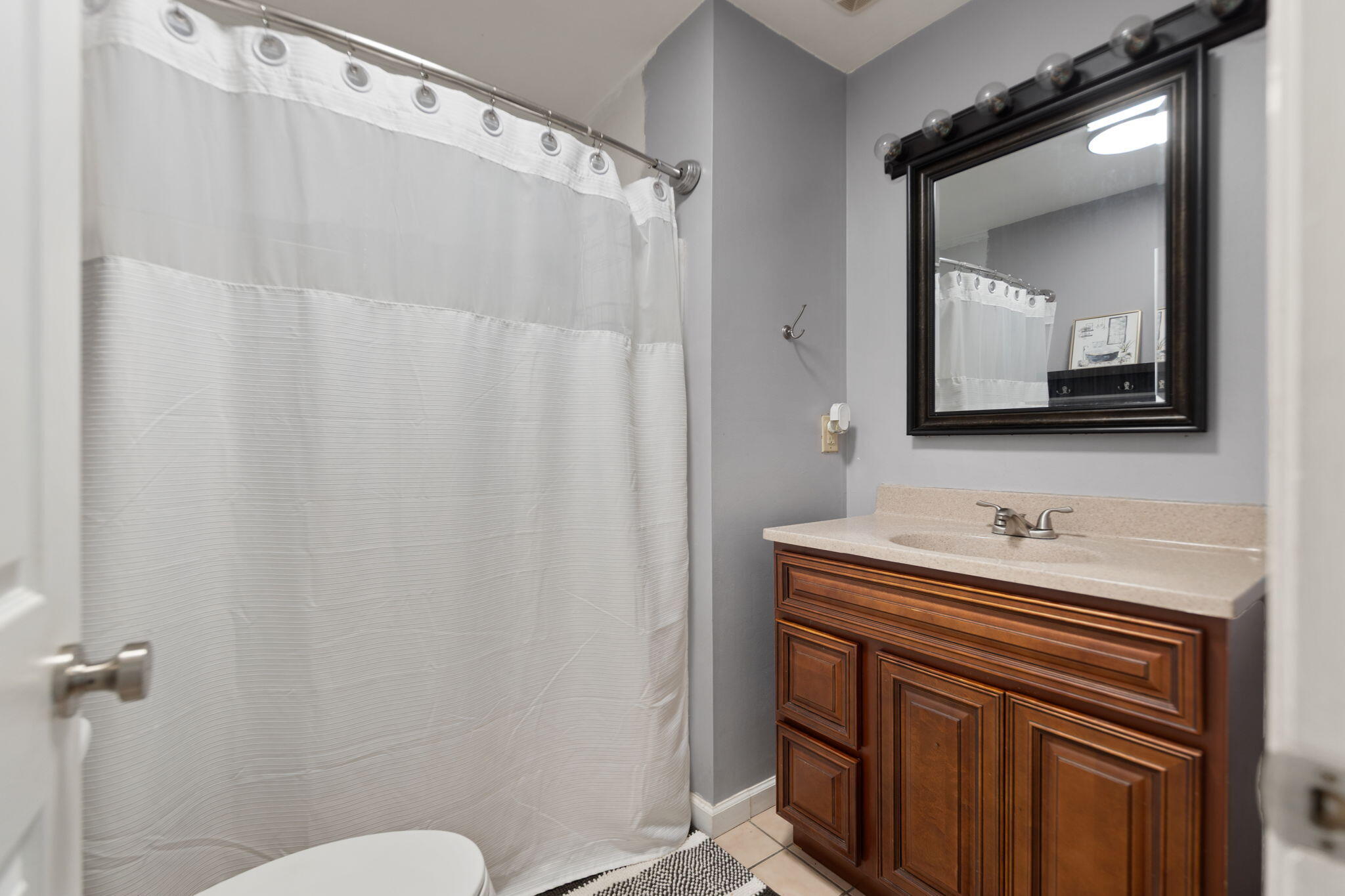 106 King Road Lily, KY 40740 - Photo 23 of 39 24-web-or-mls-118A4800