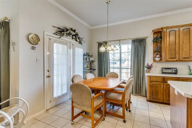 $365,000 | 345 Huggins Drive, Springtown, TX 76082