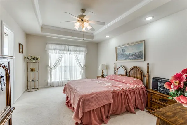 $365,000 | 345 Huggins Drive, Springtown, TX 76082