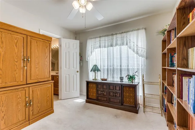 $365,000 | 345 Huggins Drive, Springtown, TX 76082