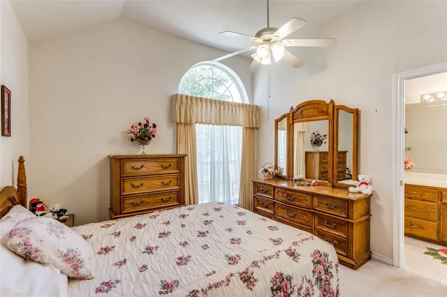 $365,000 | 345 Huggins Drive, Springtown, TX 76082