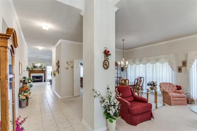 $365,000 | 345 Huggins Drive, Springtown, TX 76082