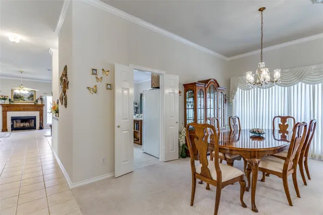 $365,000 | 345 Huggins Drive, Springtown, TX 76082