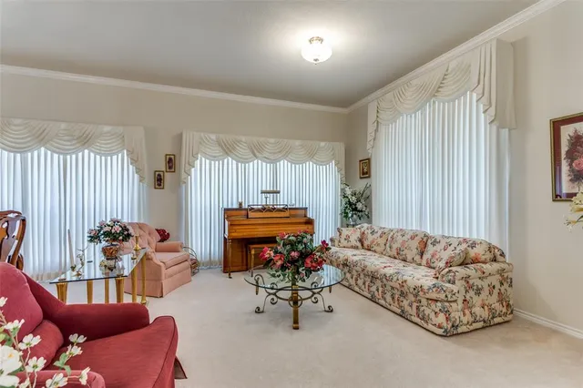 $365,000 | 345 Huggins Drive, Springtown, TX 76082