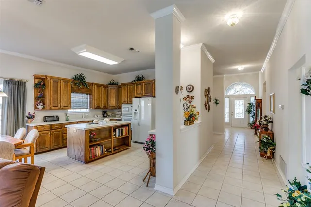 $365,000 | 345 Huggins Drive, Springtown, TX 76082