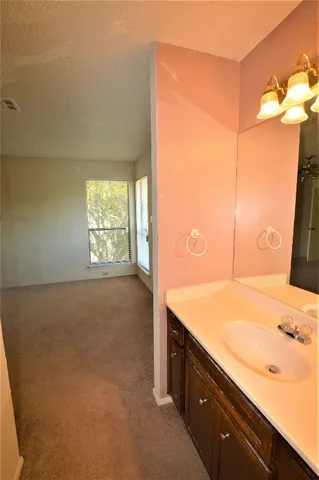 $1,450 | 3517 Rollingway Cove, Unit A, Round Rock, TX 78681