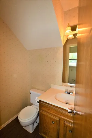 $1,450 | 3517 Rollingway Cove, Unit A, Round Rock, TX 78681