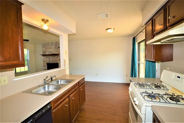 $1,450 | 3517 Rollingway Cove, Unit A, Round Rock, TX 78681