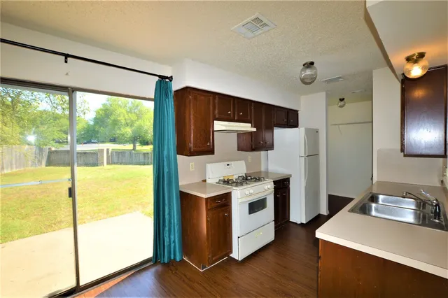 $1,450 | 3517 Rollingway Cove, Unit A, Round Rock, TX 78681