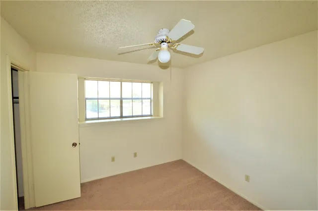 $1,450 | 3517 Rollingway Cove, Unit A, Round Rock, TX 78681