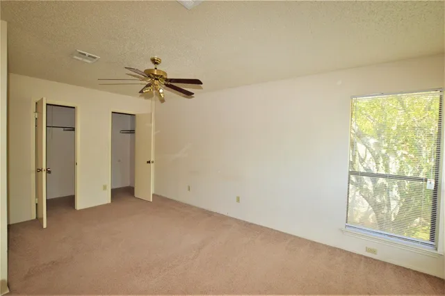 $1,450 | 3517 Rollingway Cove, Unit A, Round Rock, TX 78681