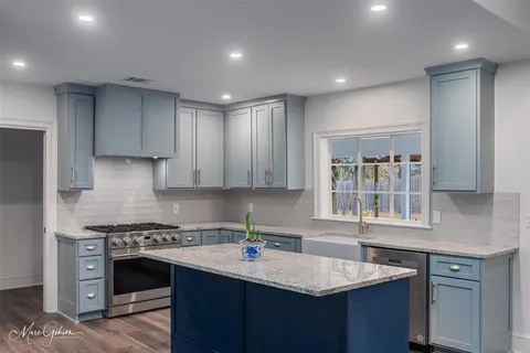 $339,000 | 6132 Creswell Avenue, Shreveport, LA 71106