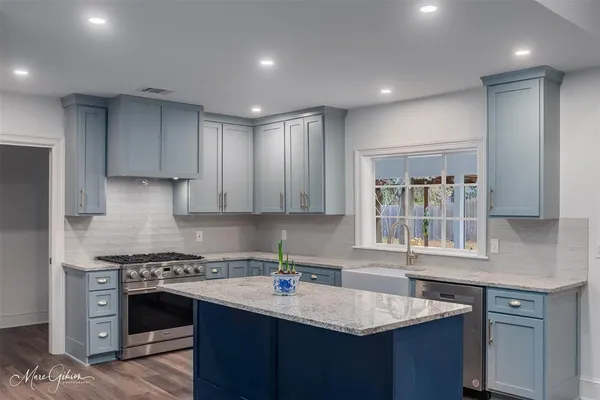 $339,000 | 6132 Creswell Avenue, Shreveport, LA 71106