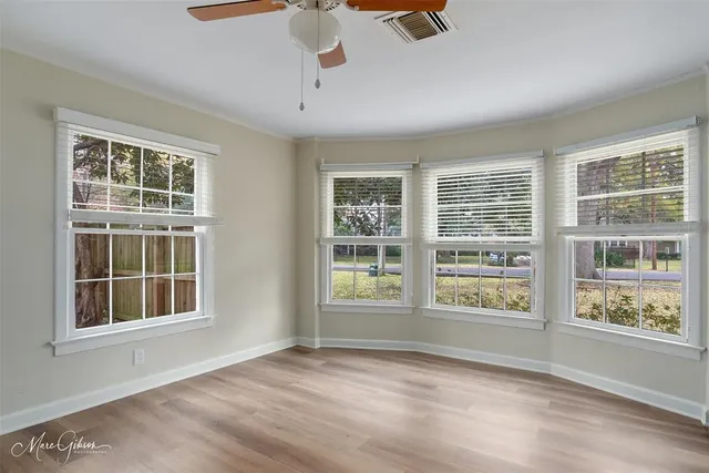 $359,000 | 6132 Creswell Avenue, Shreveport, LA 71106