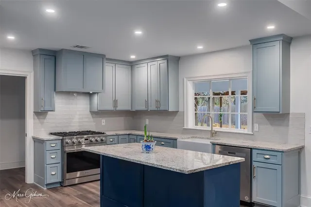 $359,000 | 6132 Creswell Avenue, Shreveport, LA 71106