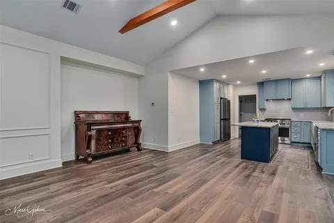 $339,000 | 6132 Creswell Avenue, Shreveport, LA 71106