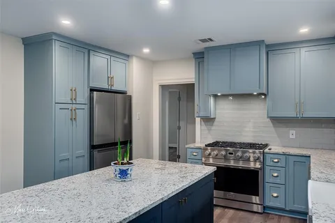 $339,000 | 6132 Creswell Avenue, Shreveport, LA 71106