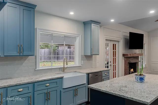 $359,000 | 6132 Creswell Avenue, Shreveport, LA 71106