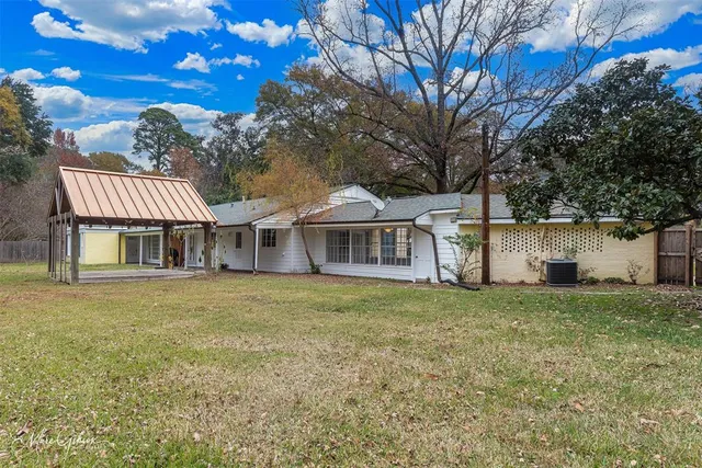 $359,000 | 6132 Creswell Avenue, Shreveport, LA 71106